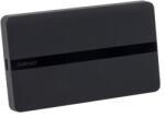 Sebury Cititor carduri EM 125 kHz cu interfata USB, Sebury SEB-USBREADER-EM (SEB-USBREADER-EM)