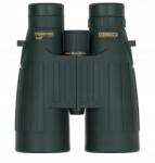 Steiner Observer 8x56 távcső (2335)