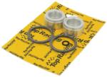 Top Racing 27223 Féknyereg Javítókészlet 32x16mm - Grimeca Tárcsafékekhez