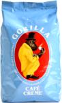 Gorilla Café Creme, szemes kávé 1kg