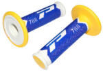 PROGRIP MX_PG788-12 788 Háromsűrűségű Markolat / / - Kék, Sárga, Fehér