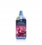Felce Azzurra Black Orchid textilöblítő koncentrátum 900 ml 45WL (8001280413353)