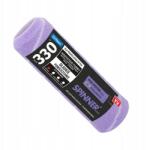 Blue dolphin Spinner Roller 330 25cm sorozat 9mm (S25W9_47441)