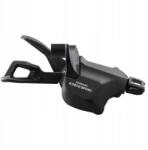 Shimano Deore SL-M6000-I 10s jobb hátsó mandzsetta I-spec II bilincs nélkül (KSLM6000IRA)