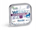 Monge Vetsol Macska Gastrointestinal 100G