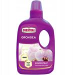 Evergreen Garden Műtrágya Humusz Orchidea, Orchidea 250 ML Substral (6G72608)