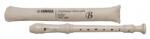 Yamaha YRS-24B egyenes fuvola (YRS-24B)