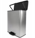 Keter Szemetes Szelektív Hulladékgyűjtő 65L (345234532)