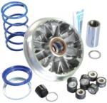 Polini 241.693 Maxi Hi-speed Variátor - Yamaha Majesty 400 2009-, X-max 400i