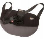 BeSafe Övadapter Terhes Nők Számára Be Safe (520033)