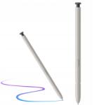 Samsung Eredeti precíziós érintőceruza Samsung S Pen EJ-PS938 Galaxy S25 Ultra készülékhez (EJ-PS938)