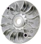 Polini P. 34803 Air Speed Külső Tárcsa - Aprilia, Benelli, Mbk, Yamaha