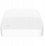 Tenda N3L-16H 16 csatornás Hd videórögzítő (N3L-16H)