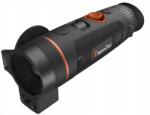 Wild Thermal Vision ThermTec Wild 335L (605815)