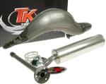 Turbo Kit H10083 Road R Kipufogó - Derbi Gpr 50 2006-