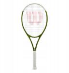 Wilson Blade Feel Team 103 L1 teniszütő grafit 665cm2 275g (WR117710U1)