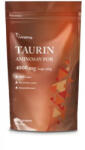 Vitaking TAURIN italpor tasakos 300 g