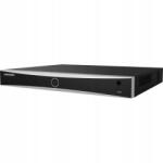 Hikvision Ip Felvevő Hikvision DS-7608NXI-I2/8P/S(STD)(E) Pl (DS-7608NXI-I2/8P/S(E)/PL)