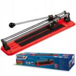Dedra Kézi Mázoló Gép 400MM DED20400 (DED20400)