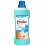 Passion Gold friss tavaszi Öblítőszer 2 l (4260145999447)