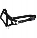 TRIXIE kutyakiképző heveder Top Trainer L-XL 37cm (13005)