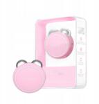 FOREO Bear Mini Pearl Pink (7350092139526)