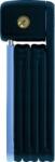 ABUS védelem Bordo 6055K Lite 60cm Movistar fogantyú nélkül (4003318780622)