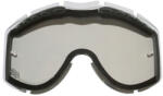 ProGrip MX_PG3235-33659 Páramentesítő Goggle Lens 3235 Szemüvegekhez 3200 - 3201 - 3204 - 3301 - 3400 - 3450