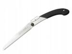 Silky Kézi fafűrész, 210mm penge, friss fa, 7.5 fog/3cm (300-007)