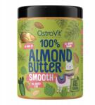 OstroVit 100% mandulavaj 1000 g Sima (5902232613773)