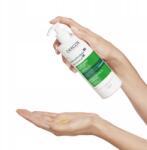 Vichy Dercos 390ML Korpásodás Elleni Hajsampon (60064)