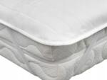 Vízhatlan Steppelt matracvédő 80 x 200 cm