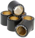 Malossi M. 669456. L Ht Variátor Görgő Szett 19x17mm - 12.0g