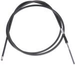 Piaggio PI-270993 Oem Fékbowden - Nrg, Tph, Storm