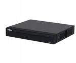 Dahua Ip Dvr 4k NVR2104HS-4KS3 (NVR2104HS-4KS3)