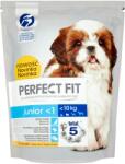 Perfect Fit Eledel ízkeverék 0, 825 kg