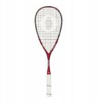 Oliver Squash ütő Oliver Apex 520 Ce - allegro
