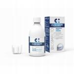 Curasept Folyadék Curasept Biosmalto Protecion szájöblítő 300 ml (8056746072438)