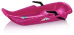 ACRAsport Bab Twister Plastkon piros 80x40x16cm rózsaszín (05-A2029-RU)