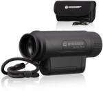 Bresser NightSpy mono éjjellátó, 2x nagyítás (BRLR15133)