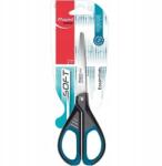 Maped Essentials Puha Olló 17 cm Maped (468210)