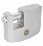 Yale Kültéri patentos lakat védett fejpánttal Yale Y124B/70/115/1 (Y124B/70/115/1)