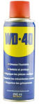 WD-40 MX_CGN7020 Sokcélú Permetezhető Kenőanyag 200 Ml