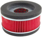 Standard Parts MX_CGN468833 Légszűrő Oem Minőség 125 Kína 4-ütemű 152qmi