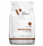 VetExpert Intestinal száraz kutyaeledel, baromfi, 2kg, emészthető