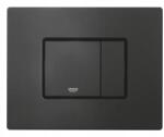 Grohe Skate Cosmopolitan nyomógomb Fekete 38732KF0 (38732KF0)