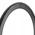 Pirelli gumiabroncs P Zero Race 4S 28-622 (700x28C)