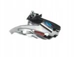Shimano FD-M310 Altus Top Swing (S4576745)