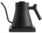 FELLOW Stagg Ekg Pro 0, 9 literes vízforraló, fekete (1222PRO-MB-EU)
