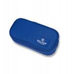 Schneiders tolltartó elektromos kék (325)